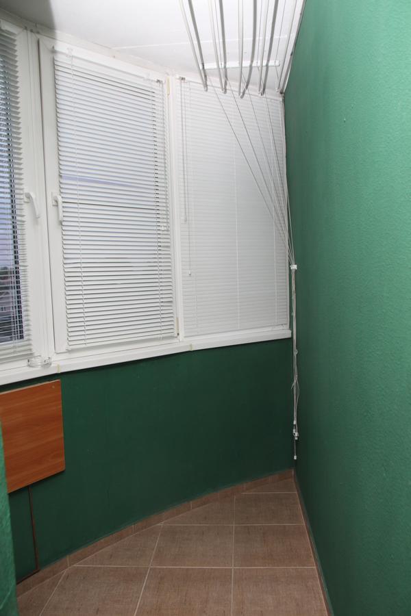 U Very Apartment Gomel Exterior foto